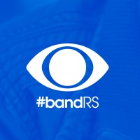 Grupo Bandeirantes de Comunicação RS logo - Similar company to Zero Hora