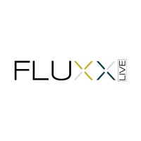 FLUXX LIVE GmbH logo - Similar company to Ecomaccelerator