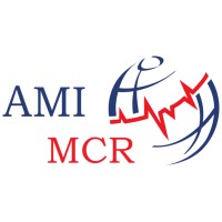 Absolute Medical International LTD logo - Similar company to Acapsia Group