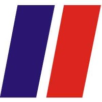 CEL TOURS S.A logo - Similar company to Scouts Of Greece