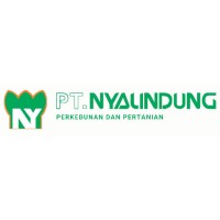 PT. Nyalindung (Daya Group) logo - Similar company to Tutorhead