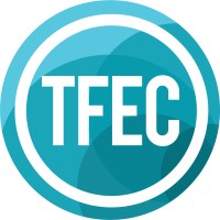 The Foundation for Enhancing Communities (TFEC) logo - Similar company to Conley Consulting, Llc