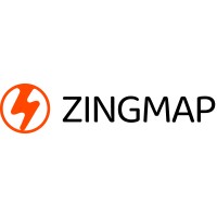 Zingmap