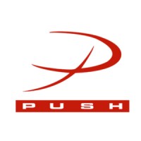 Push s.r.l. logo - Similar company to Altogusto Spa