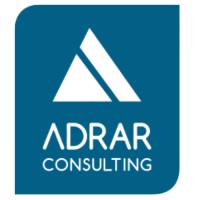 Adrar Consulting