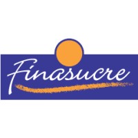 Finasucre logo - Similar company to Iscal