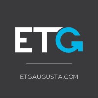 Ellefson Transportation Group logo - Similar company to Moniker