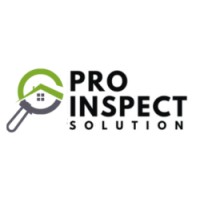 Pro Inspect Solution - Expert Building Inspection & Structural Consultancy Services in Malaysia logo - Similar company to Architects Creation