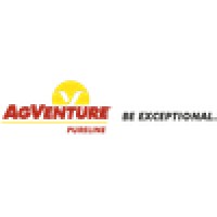 Agventure Pureline