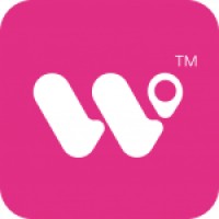 Walkabout logo - Similar company to Smartclick Systems