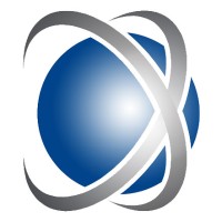 TechXact Group Corporation logo - Similar company to Sysop Consulting Group