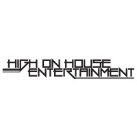 Highonhouse