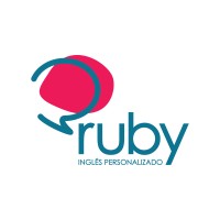 Ruby Academy logo - Similar company to Academy Ruby On Rails