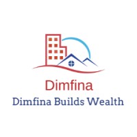 Dimfina, LLC logo - Similar company to Vcto11