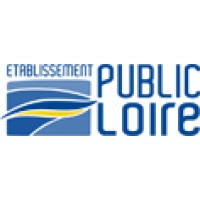 ETABLISSEMENT PUBLIC LOIRE logo - Similar company to Eptb Vienne