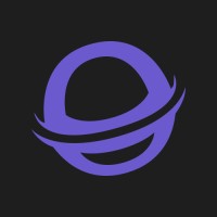 OmniFlow Digital logo - Similar company to Omniflow