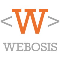 Webosis