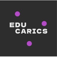 EduCarics.Space logo - Similar company to Ultf: The University Language Task Force