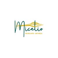 Micelio Terapias logo - Similar company to Gestión & Objetivos