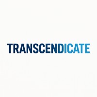Transcendicate, LLC logo - Similar company to Chris Mccray Designs