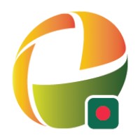 IQI Bangladesh logo - Similar company to Skydial