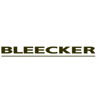 Bleecker Group logo - Similar company to Aulu