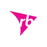 Ranks Booster - Digital Marketing Company logo - Similar company to Webnic Digital Solutions | Digital Marketing Company