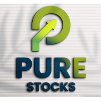 PureStocks Authorized Partner SMC Global logo - Similar company to Smc Financial