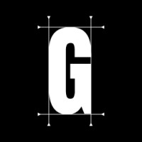 Grid Studio