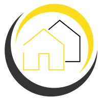 Gruppo Bisozzi Immobiliare & Costruzioni logo - Similar company to Fuser Costruzioni