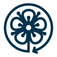 MYRTUS EU logo - Similar company to Biodrones