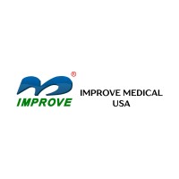 Improve Medical USA logo - Similar company to Pulse~Link Inc.