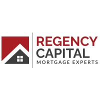 Regency Capital logo - Similar company to Hehe Match Inc