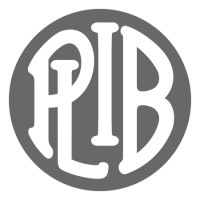 Pacific Lumber Inspection Bureau logo - Similar company to Lumber & Light