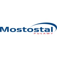 Mostostal Puławy S.A. logo - Similar company to Polska Izba Konstrukcji Stalowych