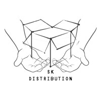 SK Distribution Pty Ltd logo - Similar company to Bastion Oceania