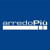 ArredoPiù Varese logo - Similar company to Smarthouse Contract