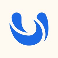 Umify logo - Similar company to Devi Office