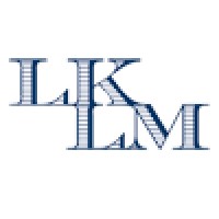 Lklm Enterprises Pty Ltd