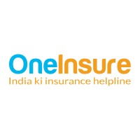 OneInsure logo - Similar company to Arham Secure
