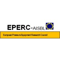 EPERC-AISBL logo - Similar company to Cen