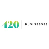 420 Businesses logo - Similar company to Danale Inc