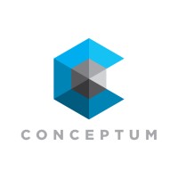 Les Réalisations Conceptum International Inc. logo - Similar company to Artopex