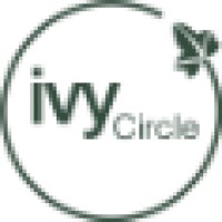 Ivy Circle