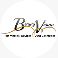 Beauty Vision for Medical Devices And Cosmetics logo - Similar company to Blackbit Technologies