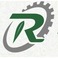 Redeiro Serviços Agrícolas logo - Similar company to Prandix
