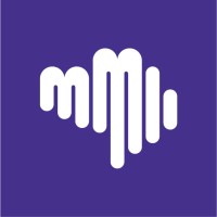 MevensMind logo - Similar company to Shaheenml