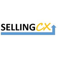Sellingcx
