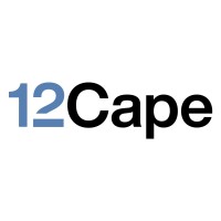 12Cape logo - Similar company to Totalstay™