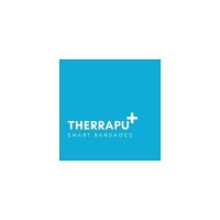 Therrapu logo - Similar company to Royalkinetic Llc